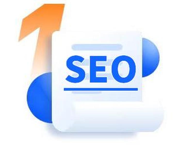 seo排名工具给您好的建议下载官网 - seo排名工具seo排名工具 seo排名工具给您好的建议下载官网 - seo排名工具seo排名工具