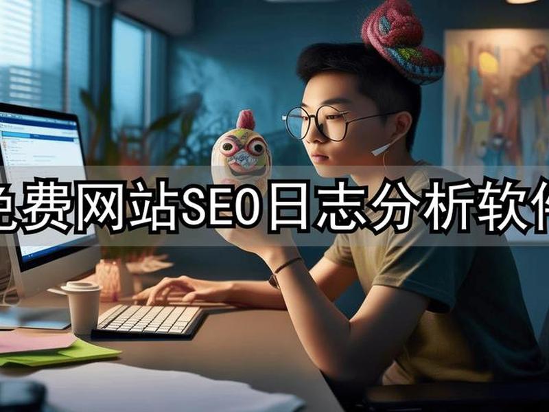 seo免费软件 免费使用seo软件