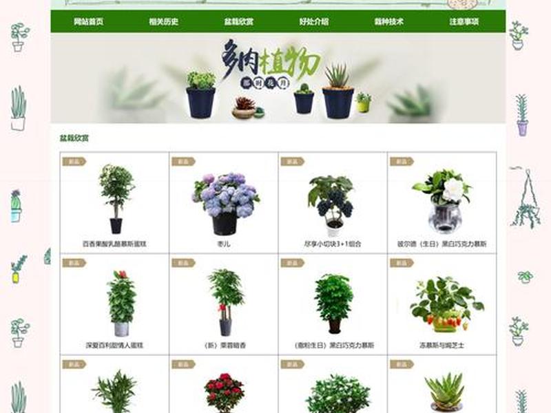 html网页制作成品代码期末作业免费代码 - html网页制作期末大作业成品 html网页制作成品代码期末作业免费代码 - html网页制作期末大作业成品