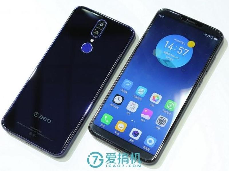 360推广平台价格表;360推广平台价格表最新 360推广平台价格表;360推广平台价格表最新