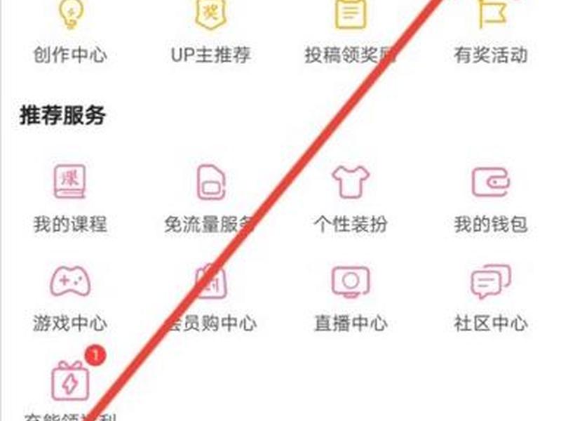 b站观看人数怎么关 b站怎么关闭观看记录 b站观看人数怎么关 b站怎么关闭观看记录