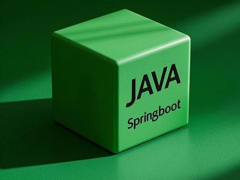 springboot视频流;springboot输出视频流 springboot视频流;springboot输出视频流