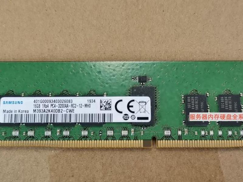 web302是什么材料(w232是什么材料) web302是什么材料(w232是什么材料)