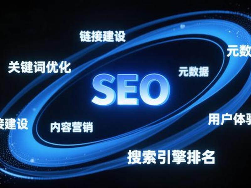 seo 是什么,geo seo是什么 seo 是什么,geo seo是什么
