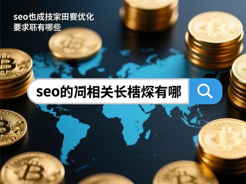 seo是一种利用搜索引擎 seo也成搜索引擎优化,是一种利用搜索引擎的搜索 seo是一种利用搜索引擎 seo也成搜索引擎优化,是一种利用搜索引擎的搜索