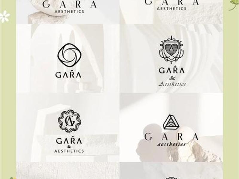logo怎么设计高级感 logo该怎么设计 logo怎么设计高级感 logo该怎么设计