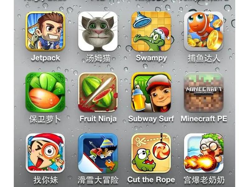 3366网页游戏大全;3366网页游戏大全单人 3366网页游戏大全;3366网页游戏大全单人