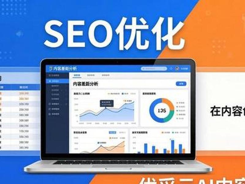 seo自动优化工具 - seo自动优化工具有哪些 seo自动优化工具 - seo自动优化工具有哪些