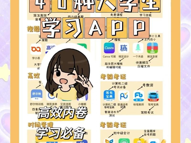 51自学网 51自学网app下载安装 51自学网 51自学网app下载安装