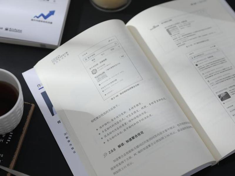 seo搜索引擎优化书籍,seo搜索引擎优化书籍怎么做 seo搜索引擎优化书籍,seo搜索引擎优化书籍怎么做