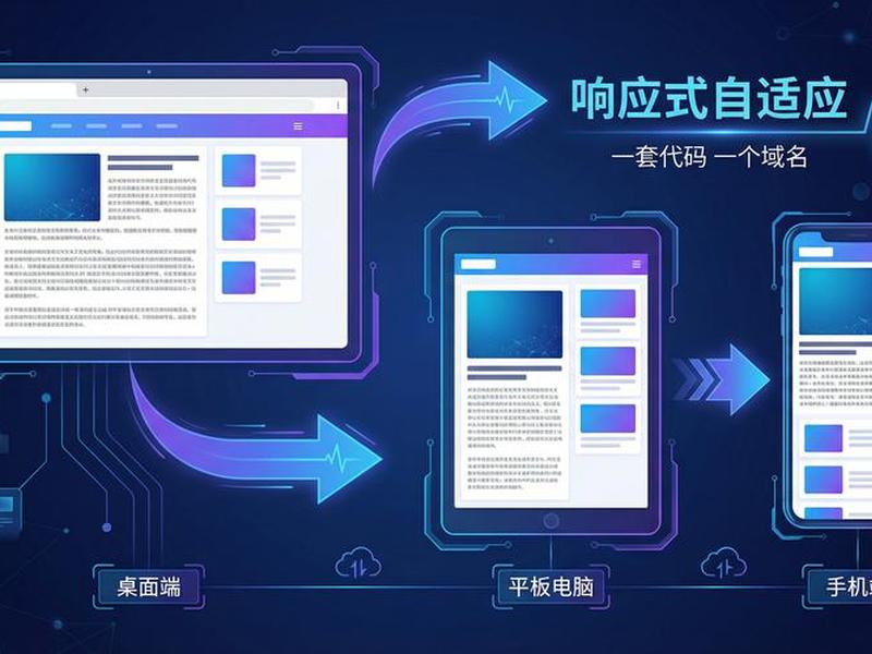 pc网站建设和推广的区别;pc网站建设和推广的区别在哪 pc网站建设和推广的区别;pc网站建设和推广的区别在哪
