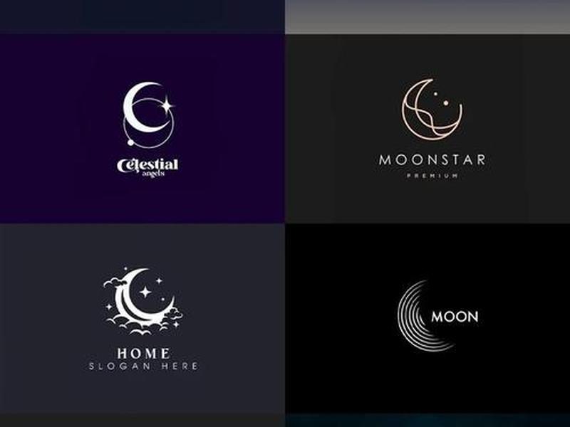 LOGO设计灵感素材;logo设计灵感素材 LOGO设计灵感素材;logo设计灵感素材