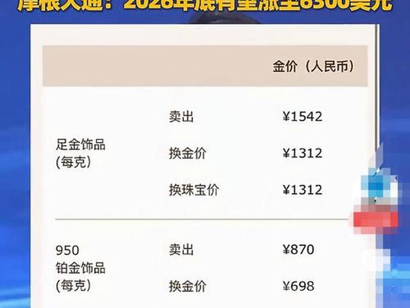 58黄金推广有没有用 58黄金推广有没有用啊 58黄金推广有没有用 58黄金推广有没有用啊