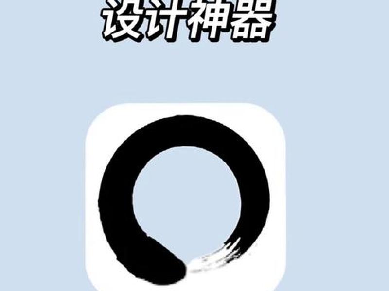 oeasy免费编程学习 免费的编程自学网站codecademy oeasy免费编程学习 免费的编程自学网站codecademy