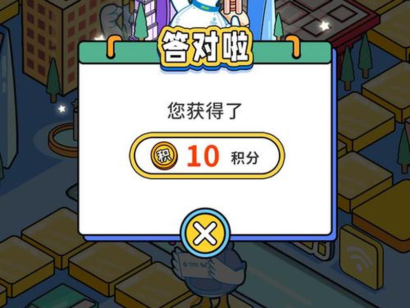 h5设计页面 - h5页面ui设计 h5设计页面 - h5页面ui设计