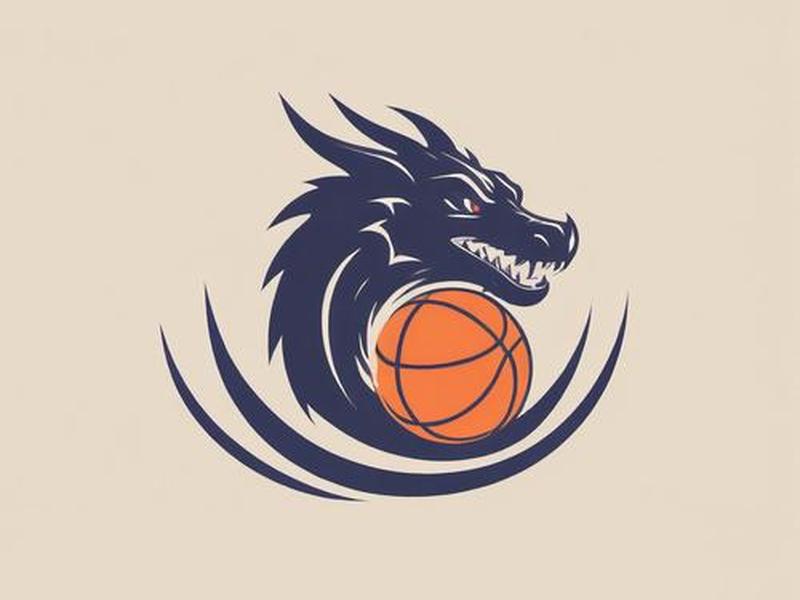 logo设计图片免费logo;logo设计图片免费下载 logo设计图片免费logo;logo设计图片免费下载