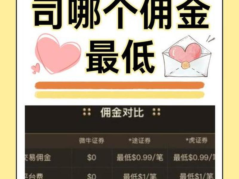 2021年正规赚佣金的平台(2021年正规赚佣金的平台有哪些) 2021年正规赚佣金的平台(2021年正规赚佣金的平台有哪些)