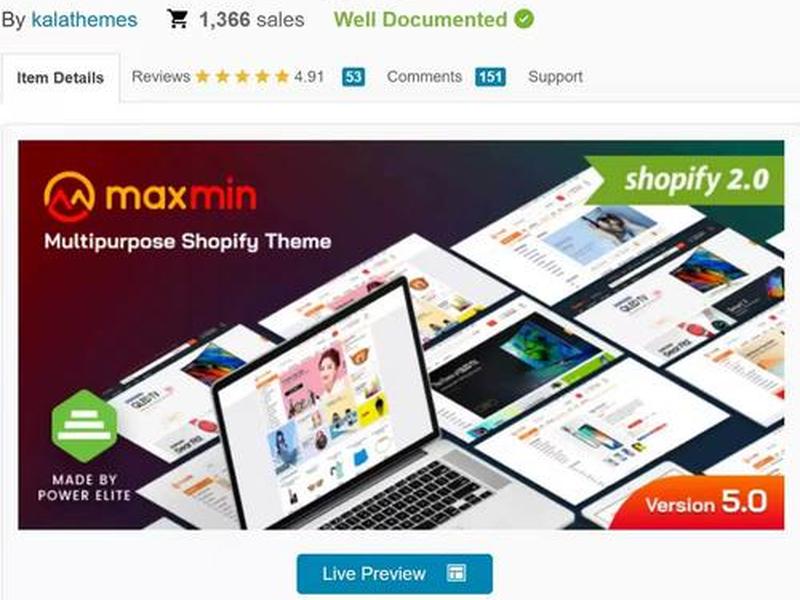 shopify独立站怎么样，shopify独立站怎么发货物流