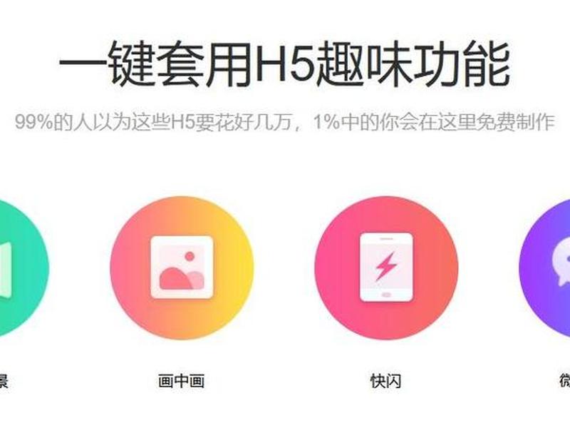 h5制作模板免费永久、h5制作模板软件免费下载 h5制作模板免费永久、h5制作模板软件免费下载