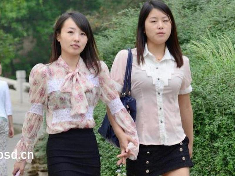 python人狗，python人狗大战精彩瞬间视频