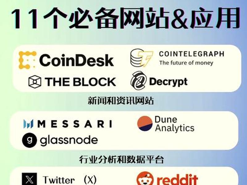 web3需要什么技术 - web需要什么基础 web3需要什么技术 - web需要什么基础