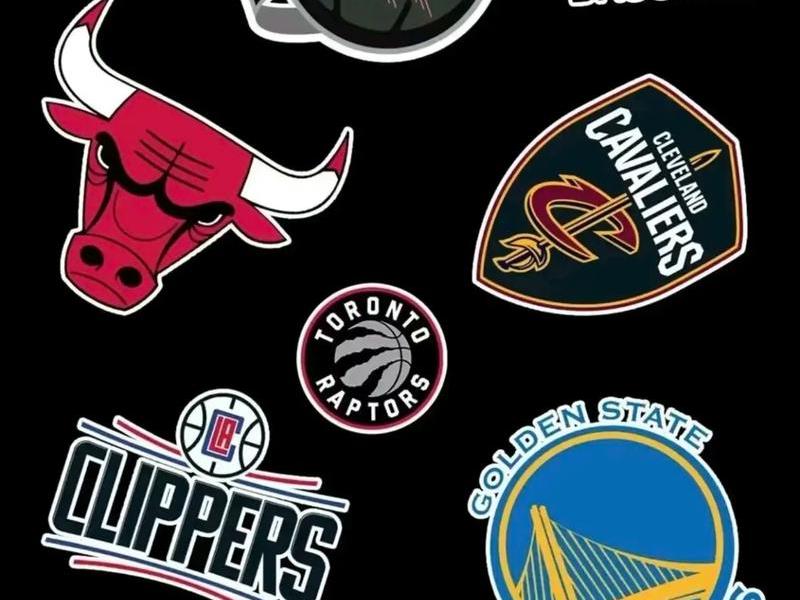 nba主题桌面下载;nba主题壁纸下载 nba主题桌面下载;nba主题壁纸下载