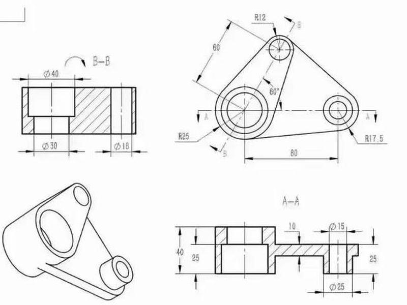 0基础学设计难吗;0基础学设计难吗现在 0基础学设计难吗;0基础学设计难吗现在