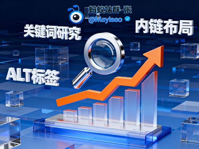 seo刷排名软件价格 刷百度排名软件 seo刷排名软件价格 刷百度排名软件