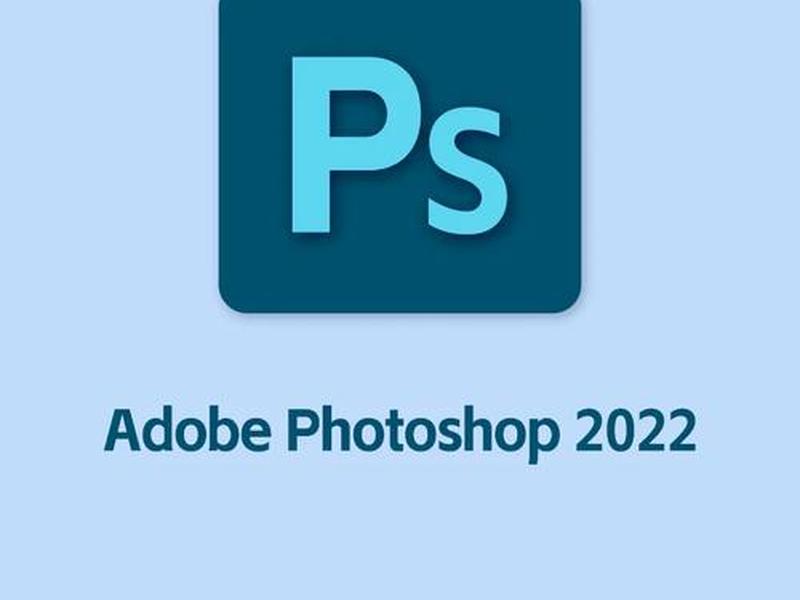 photoshop官网旗舰店；photoshop官网在哪