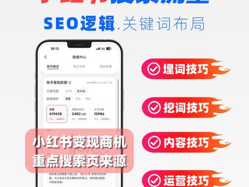 seo搜索引擎优化总结(seo搜索引擎优化总结分析) seo搜索引擎优化总结(seo搜索引擎优化总结分析)