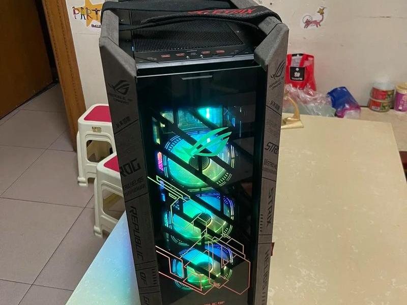 godaddy主机质量怎么样,godaddy是啥 godaddy主机质量怎么样,godaddy是啥