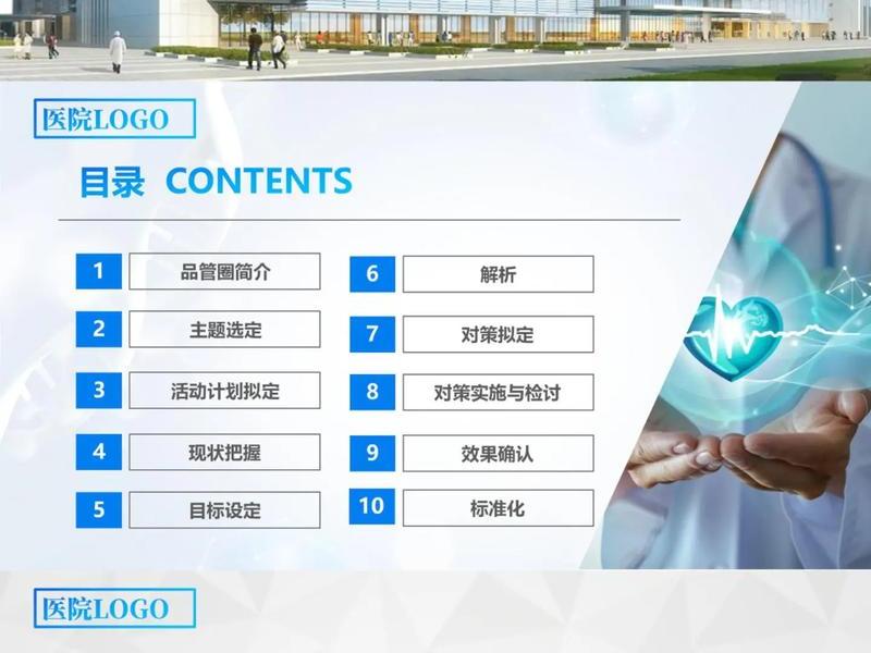 qcc模板图 qcp模板 qcc模板图 qcp模板