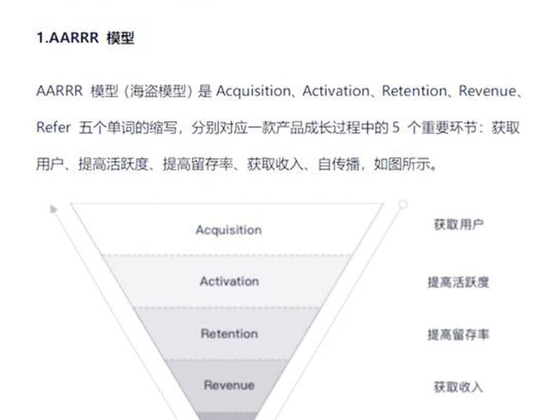 seo网站效果 - 网站seo术语 seo网站效果 - 网站seo术语