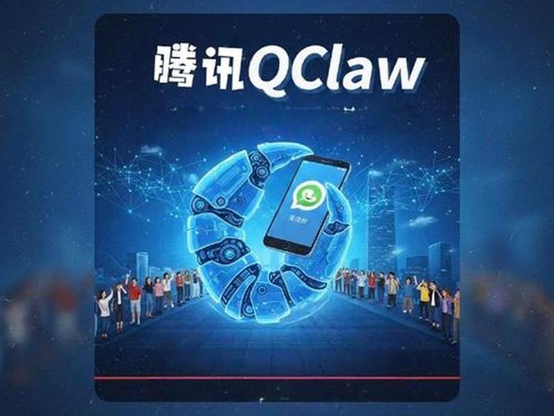 qclaw官方正版下载;qclaw官方正版下载安装 qclaw官方正版下载;qclaw官方正版下载安装