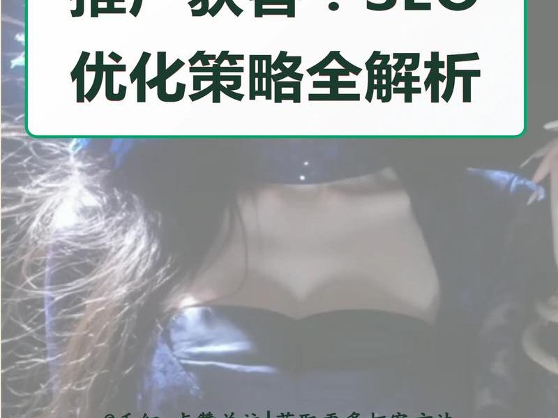 seo的主要策略和流程内容 - seo的主要策略和流程内容有哪些 seo的主要策略和流程内容 - seo的主要策略和流程内容有哪些