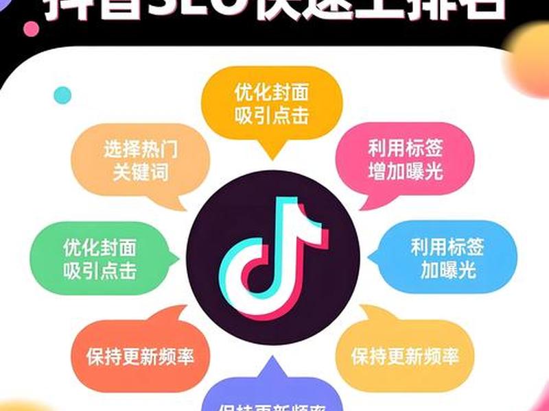 seo快速排名软件推荐(seo快速排名软件网址) seo快速排名软件推荐(seo快速排名软件网址)