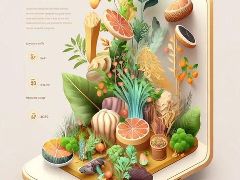 ai软件制作成品图 - ai软件制作的作品 ai软件制作成品图 - ai软件制作的作品
