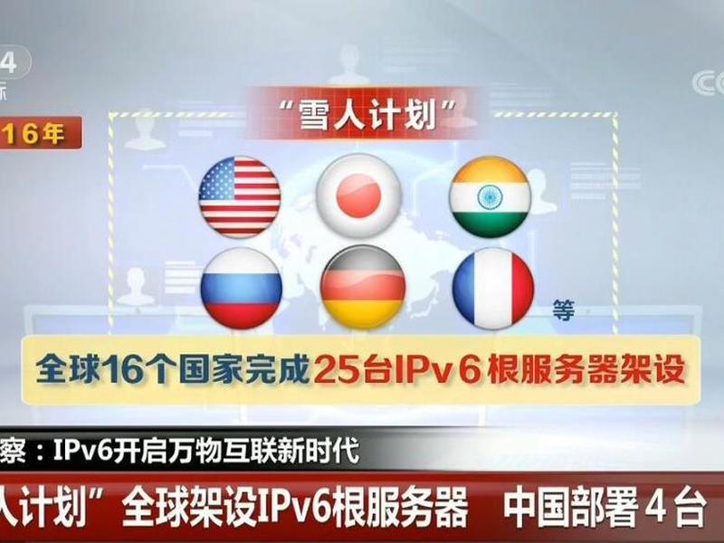 ipv6域名服务器;ipv6根域名服务器 ipv6域名服务器;ipv6根域名服务器