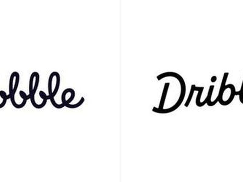 dribbble设计灵感(dribbble logo) dribbble设计灵感(dribbble logo)