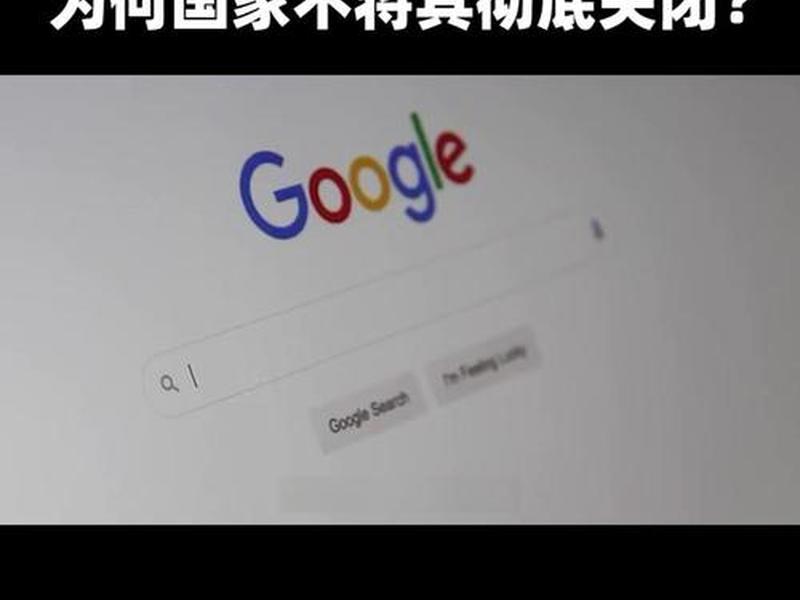 SEO综合查询黄色、seo综合查询黄色 SEO综合查询黄色、seo综合查询黄色