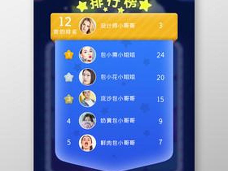 h5制作平台排名怎么排 - h5制作平台排名怎么排的 h5制作平台排名怎么排 - h5制作平台排名怎么排的