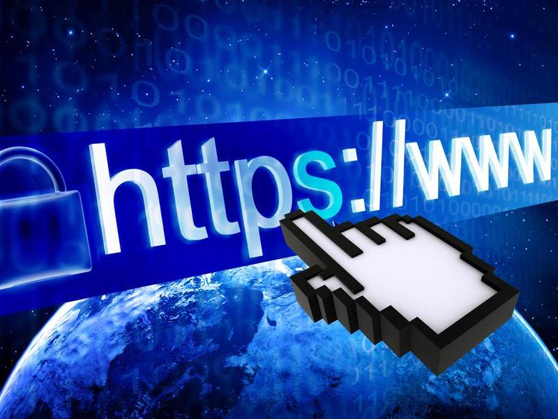 https的网站安全吗 - https开头的网站安全吗 https的网站安全吗 - https开头的网站安全吗