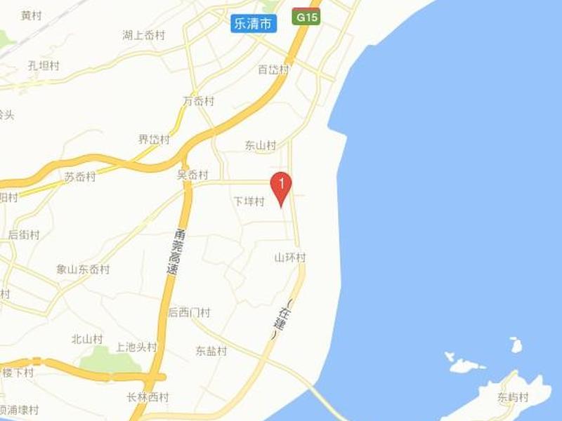 360地图在哪儿下载 360地图在哪儿下载安装 360地图在哪儿下载 360地图在哪儿下载安装