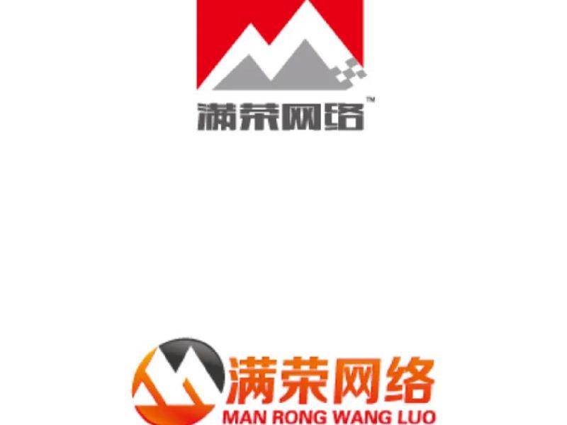 logo设计商标网站免费、logo设计商标网站免费大全 logo设计商标网站免费、logo设计商标网站免费大全