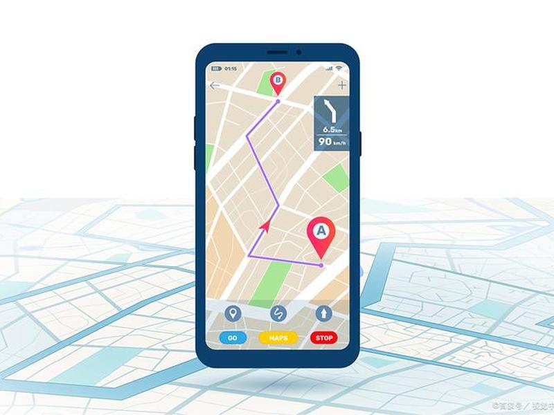 360电子地图 - 360电子地图导航 360电子地图 - 360电子地图导航
