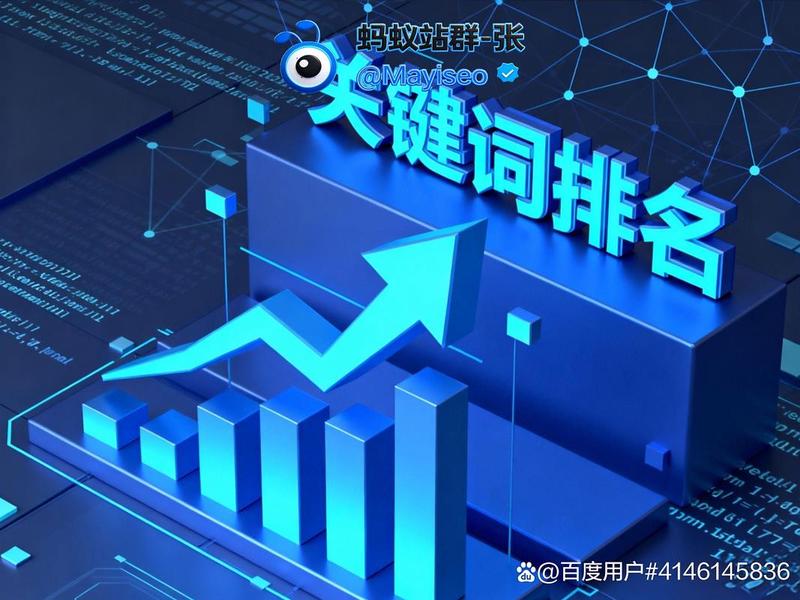 seo网站优化快速排名、seo网站优化快速排名的方法 seo网站优化快速排名、seo网站优化快速排名的方法