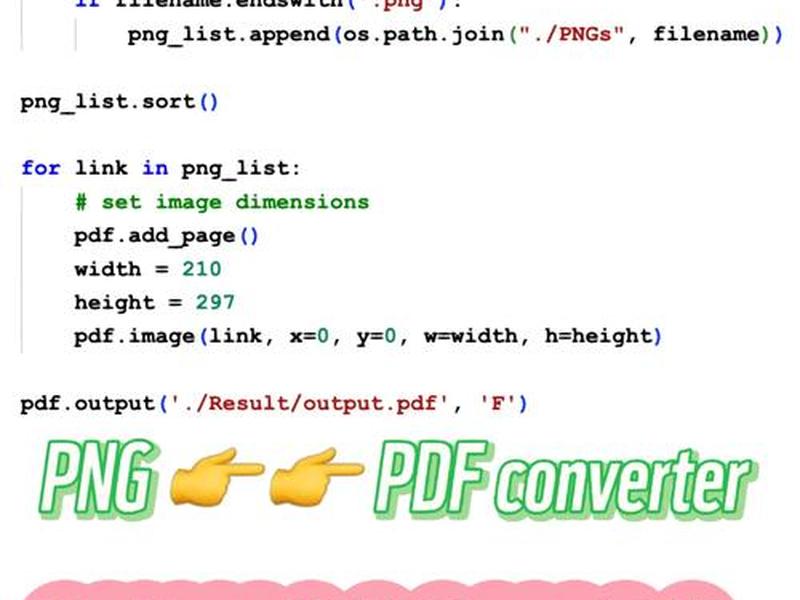 python怎么创建一个网页(python怎么创建一个窗口) python怎么创建一个网页(python怎么创建一个窗口)