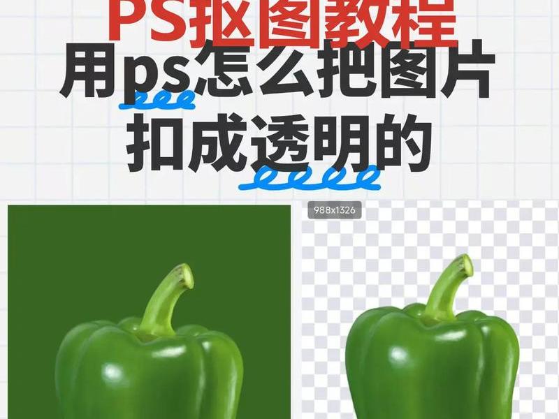 ps网页版怎么做透明轮廓的(ps网页版怎么做透明轮廓的图) ps网页版怎么做透明轮廓的(ps网页版怎么做透明轮廓的图)