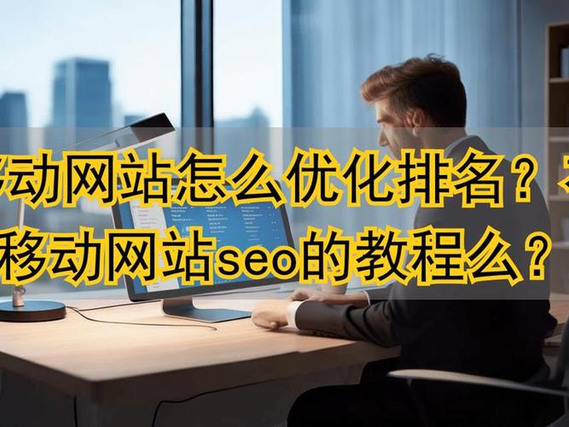 seo排名优化怎样 - 怎么优化seo排名 seo排名优化怎样 - 怎么优化seo排名