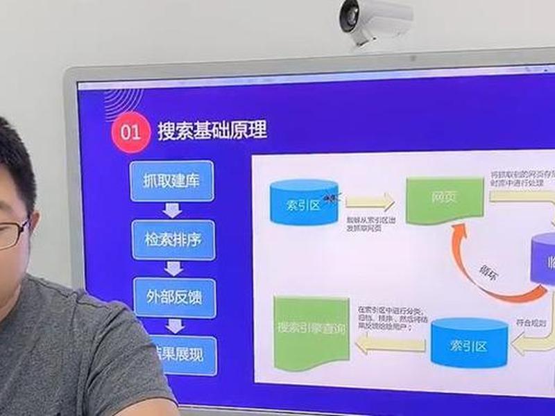 seo关键词优化多少钱 seo关键词优化多少钱一个 seo关键词优化多少钱 seo关键词优化多少钱一个